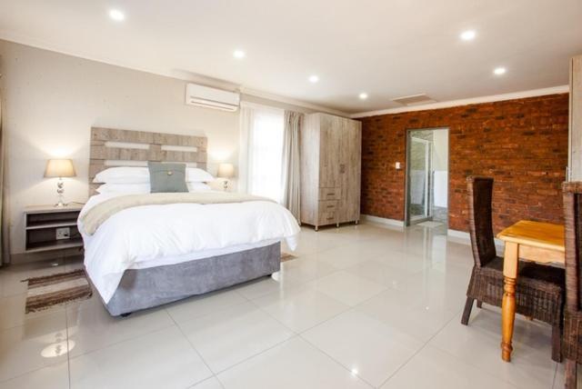 Hotel Windmills Rest Pretoria-Noord Exterior foto